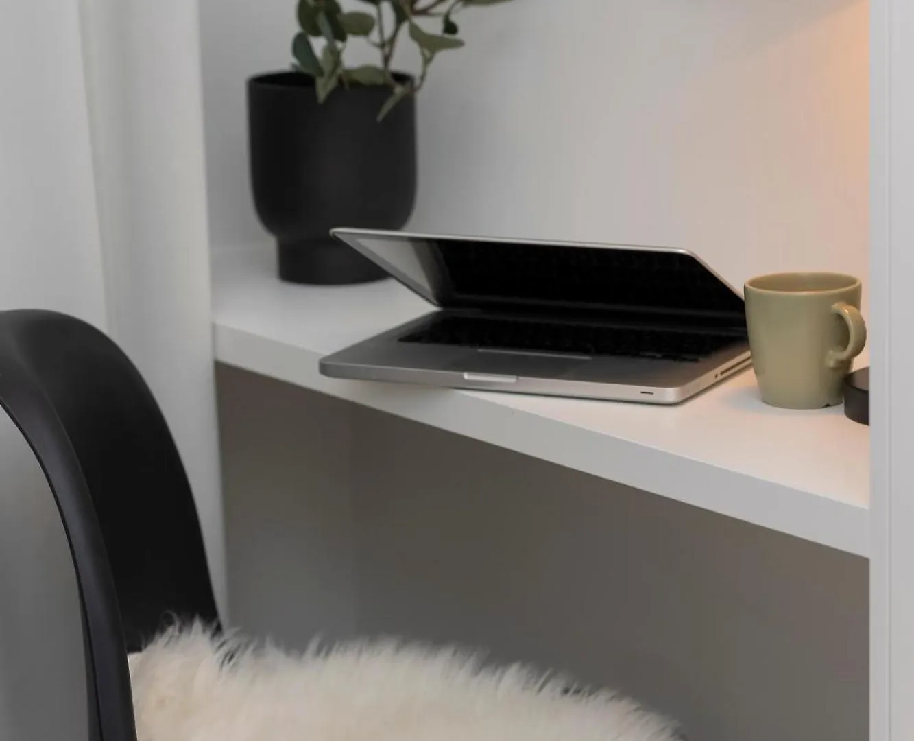 Amazing Spacious Apartments In Warsaw City Center By Noclegi Renters
