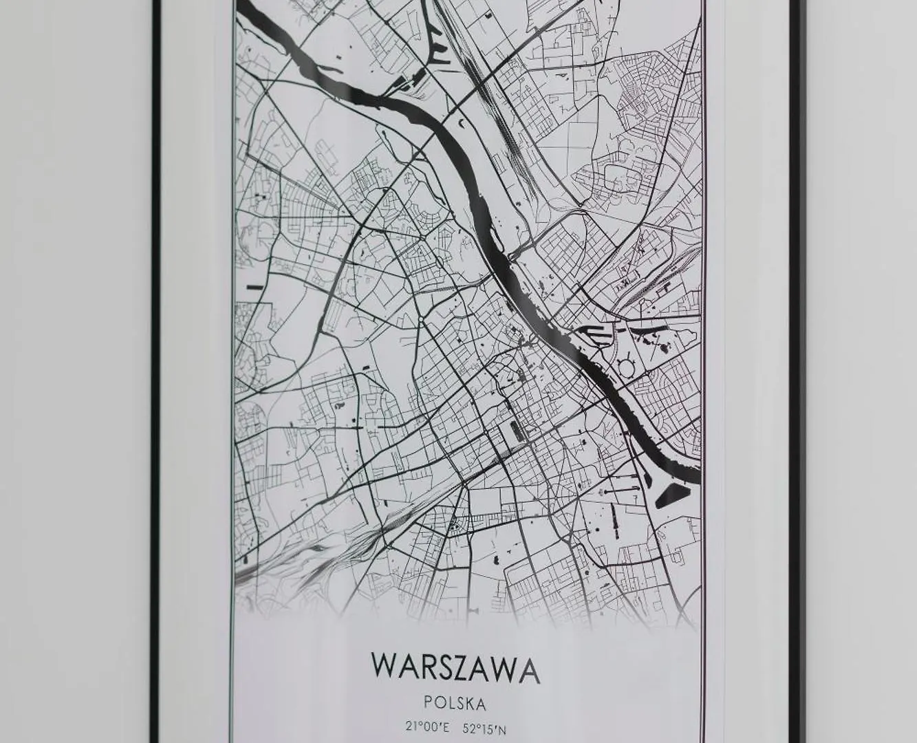 Amazing Spacious Apartments In Warsaw City Center By Noclegi Renters